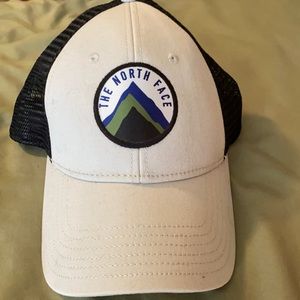 North Face Hat